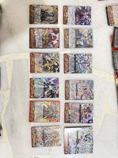 (Category: ) located in . Submitted by lekryu (Listing ID 1447150883, Image 1). Description: .