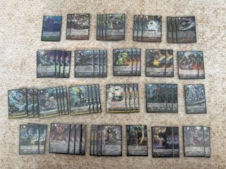(Category: ) located in . Submitted by lekryu (Listing ID 1447149635, Image 1). Description: .