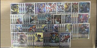 (Category: ) located in . Submitted by super_mairo (Listing ID 1447194778, Image 1). Description: .