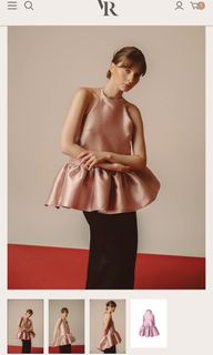 (Category: ) located in . Submitted by iloveclothes. (Listing ID 1447111895, Image 1). Description: .
