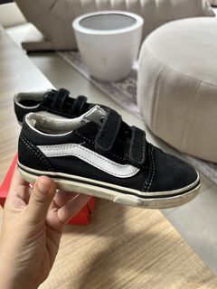 (Kategori: ) berada di . Dikirim oleh prelovedbas (ID iklan 1447133715, Gambar 1). Deskripsi: .