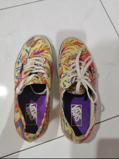 (Category: ) located in . Submitted by sam_thrift (Listing ID 1447284474, Image 1). Description: .