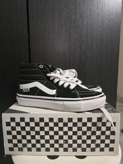 (Category: ) located in . Submitted by n.s.preloved (Listing ID 1447113348, Image 1). Description: .