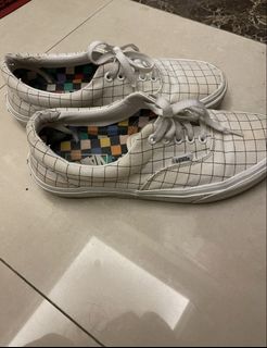 由 pd55666 (刊登 ID 1447184180，圖片 1) 提交，位於 的 (類別：)，說明：。