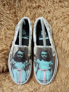 (Category: ) located in . Submitted by emelsthrift1997 (Listing ID 1447213783, Image 1). Description: .