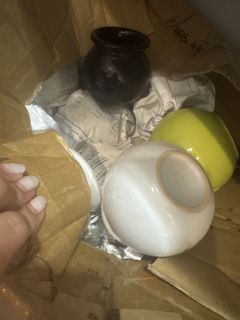 (Category: ) located in . Submitted by evangelash.sg (Listing ID 1447142193, Image 1). Description: .