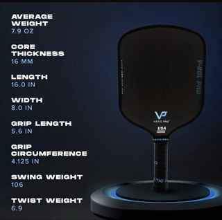 (Category: ) located in . Submitted by ronnieronnie88 (Listing ID 1447115691, Image 1). Description: .