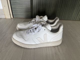 （分類：）位於 。 由 ckmcheng 提交（商品編號 1447153391，圖片 1）。簡介： 。