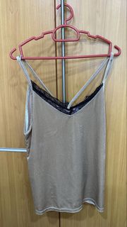 (Category: ) located in . Submitted by fashion_trend88 (Listing ID 1447198116, Image 1). Description: .