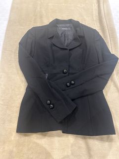 (Category: ) located in . Submitted by thriftcsfp (Listing ID 1447245831, Image 1). Description: .