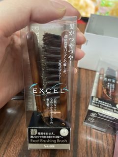 （分類：）位於 。 由 silverwolf-7df2 提交（商品編號 1447274244，圖片 1）。簡介： 。