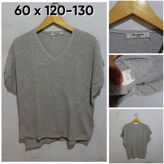(Kategori: ) berada di . Dikirim oleh kirana2ndstuff (ID iklan 1447259077, Gambar 1). Deskripsi: .