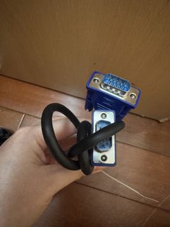 （分類：）位於 。 由 chuk2005 提交（商品編號 1447240919，圖片 1）。簡介： 。