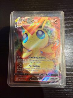 (Category: ) located in . Submitted by yooowwffyy (Listing ID 1447247753, Image 1). Description: .
