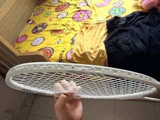 （分類：）位於 。 由 keenhawk.05770f 提交（商品編號 1447148471，圖片 1）。簡介： 。