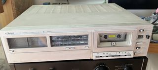 （分類：）位於 。 由 audio.diy 提交（商品編號 1447137745，圖片 1）。簡介： 。