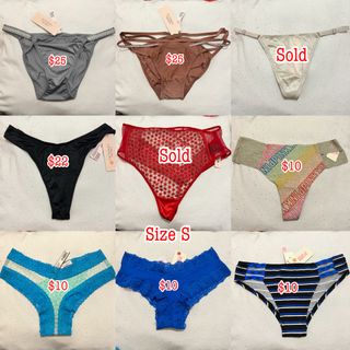 (Category: ) located in . Submitted by era_rae (Listing ID 1446864227, Image 1). Description: .