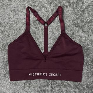 (Category: ) located in . Submitted by maefinds.ph (Listing ID 1447237920, Image 1). Description: .