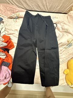(Category: ) located in . Submitted by cherqooo (Listing ID 1447227541, Image 1). Description: .