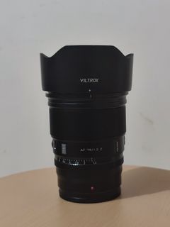 （分類：）位於 。 由 jhames1221 提交（商品編號 1447209334，圖片 1）。簡介： 。