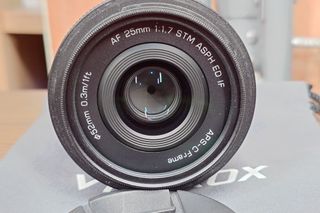 （分類：）位於 。 由 akira2801 提交（商品編號 1447245132，圖片 1）。簡介： 。