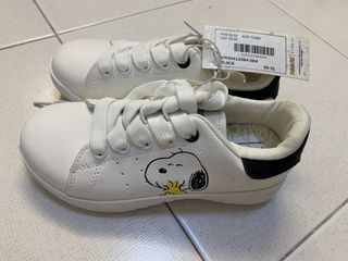 (Category: ) located in . Submitted by hello.kitty_ (Listing ID 1447281181, Image 1). Description: .