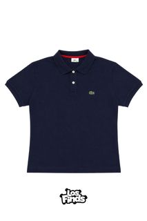 (Category: ) located in . Submitted by losfinds (Listing ID 1447179796, Image 1). Description: .