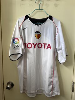 （分類：）位於 。 由 winsomem 提交（商品編號 1447123173，圖片 1）。簡介： 。