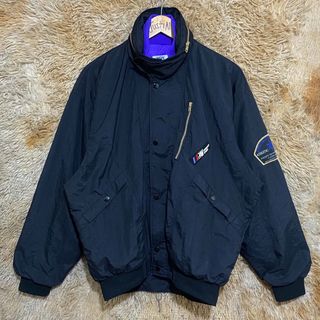 (Category: ) located in . Submitted by jc13thrifts (Listing ID 1447277298, Image 1). Description: .