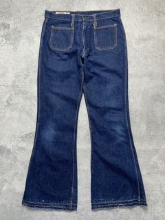 (Kategori: ) berada di . Dikirim oleh libomstore (ID iklan 1447248456, Gambar 1). Deskripsi: .