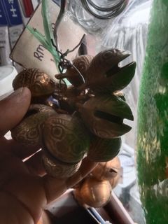 (Category: ) located in . Submitted by nellydali (Listing ID 1447187122, Image 1). Description: .