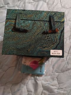 (Category: ) located in . Submitted by lailai08 (Listing ID 1447260223, Image 1). Description: .