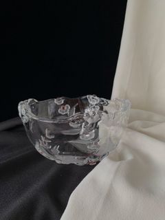 (Category: ) located in . Submitted by dillythriftstore (Listing ID 1447196788, Image 1). Description: .