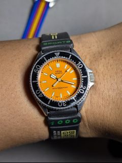 (Kategori: ) berada di . Dikirim oleh arjoart_02 (ID iklan 1447139459, Gambar 1). Deskripsi: .