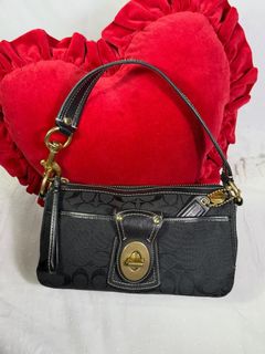 (Kategori: ) berada di . Dikirim oleh vintagecoachcollective (ID iklan 1447146001, Gambar 1). Deskripsi: .