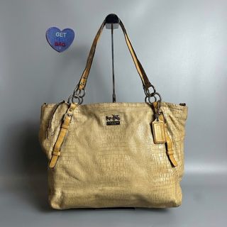 (Category: ) located in . Submitted by getthatbag.ph (Listing ID 1447284362, Image 1). Description: .