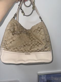 （分類：）位於 。 由 00500 提交（商品編號 1447219185，圖片 1）。簡介： 。