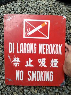 (Category: ) located in . Submitted by signboardbesi (Listing ID 1447293046, Image 1). Description: .