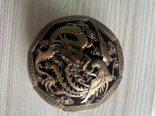 (Category: ) located in . Submitted by gemtothebeads (Listing ID 1447123771, Image 1). Description: .