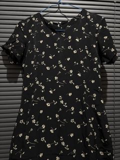 (Kategori: ) berada di . Dikirim oleh chewwypreloved (ID iklan 1447230885, Gambar 1). Deskripsi: .
