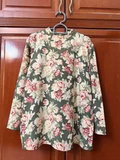 (Category: ) located in . Submitted by preclothings (Listing ID 1447190221, Image 1). Description: .