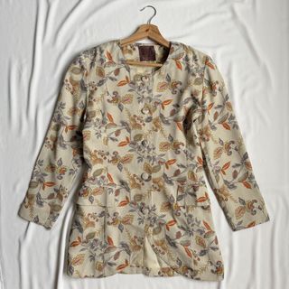 (Category: ) located in . Submitted by youlovethriftshop (Listing ID 1447185598, Image 1). Description: .