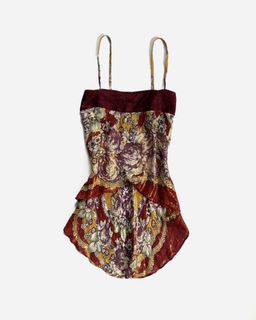 (Category: ) located in . Submitted by secondtimearound__ (Listing ID 1447223417, Image 1). Description: .