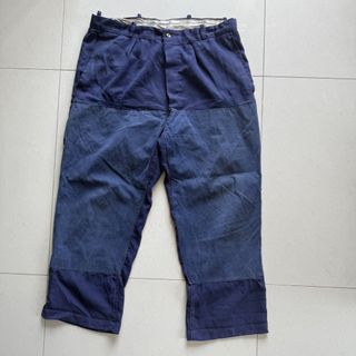 （分類：）位於 。 由 rainforestgoods 提交（商品編號 1447113845，圖片 1）。簡介： 。