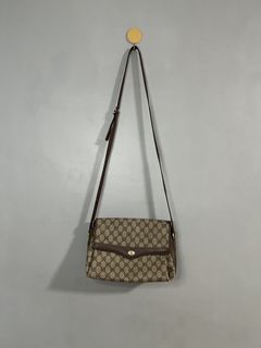 (Category: ) located in . Submitted by centric_luxe (Listing ID 1447243416, Image 1). Description: .