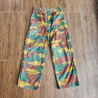 (Category: ) located in . Submitted by 0nly_for_vintage_stuff (Listing ID 1447168821, Image 1). Description: .