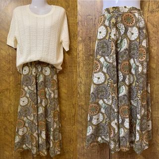 (Category: ) located in . Submitted by thriftbyserichachichot (Listing ID 1447177500, Image 1). Description: .