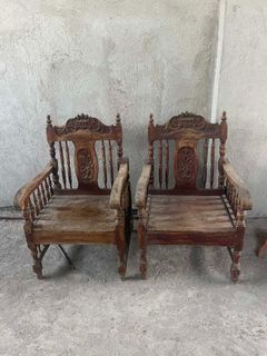 (Category: ) located in . Submitted by cheaponsales (Listing ID 1447214564, Image 1). Description: .