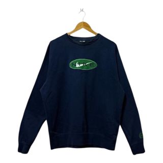 (Category: ) located in . Submitted by wardrobecity (Listing ID 1447174337, Image 1). Description: .