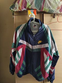 (Category: ) located in . Submitted by lailai08 (Listing ID 1447186045, Image 1). Description: .